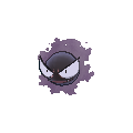 Gastly XY.png