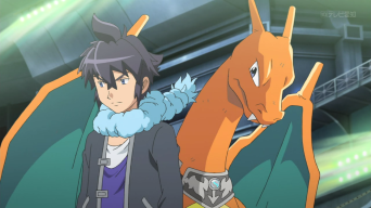 Archivo:SME04 Alain y Charizard (2).png