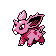 Imagen de Nidoran macho en Pokémon Plata