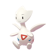 Togetic DBPR.png