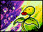 Archivo:TCG2 Bellsprout nivel 11.png
