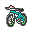 Archivo:Bici (verde).png
