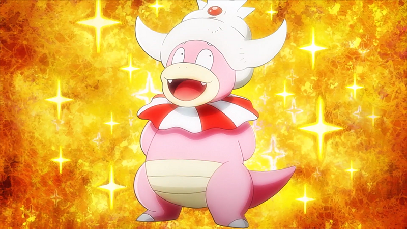 Archivo:EP1115 Slowking (2).png