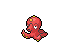 Octillery icono G8.png