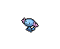 Wooper icono G8.png