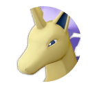 Rapidash