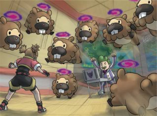 Archivo:Decimoquinta misión de Pokémon Ranger 2.png