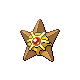 Archivo:Staryu HGSS.png