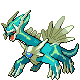 Archivo:Dialga HGSS variocolor 2.png