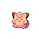 Archivo:Clefairy HGSS 2.png