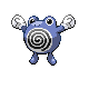 Poliwhirl HGSS 2.png
