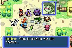 Archivo:Plaza Pokémon tras el regreso.jpg