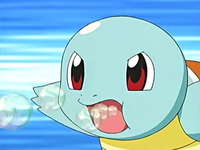 Archivo:EP459 Squirtle usando burbuja.png