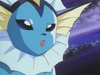 Archivo:EP056 Vaporeon del Instructor.png