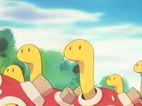 Archivo:EP172 Shuckle (2).png