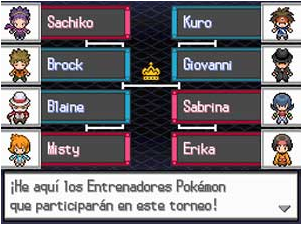 Archivo:Torneo Mundial Pokémon N2B2 Líderes de Kanto.png