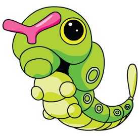 Archivo:Caterpie (anime SO).png