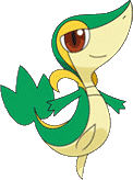 Archivo:Snivy (anime NB) 2.png