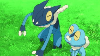 Archivo:EP821 Frogadier y Froakie.png