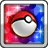 Archivo:Icono Demo especial de Pokémon Rubí Omega y Pokémon Zafiro Alfa.png
