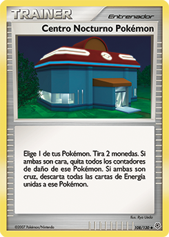 Archivo:Centro Nocturno Pokémon (Diamante Y Perla TCG).png