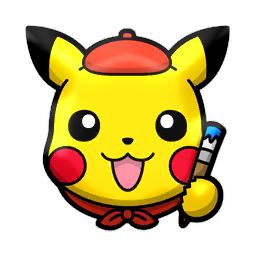 Archivo:Pikachu (festivo) 3 PLB.png