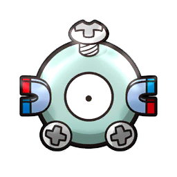 Archivo:Magnemite PLB.png