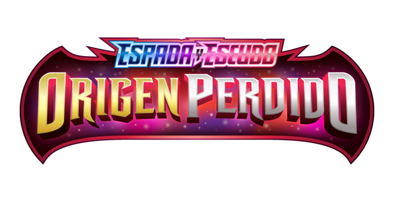 Archivo:Logo Origen Perdido (TCG).png