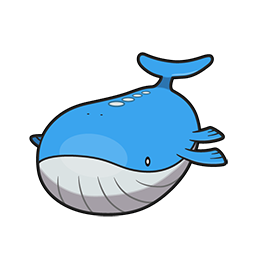 Archivo:Wailord icono DBPR.png