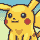 Archivo:Cara de Pikachu.png