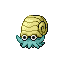 Archivo:Omanyte RZ.png