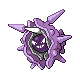 Archivo:Cloyster HGSS.png