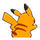 Archivo:Pikachu espalda G4 variocolor.png