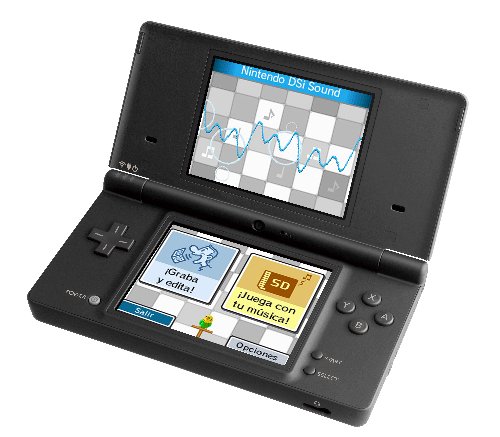 Archivo:Nintendo DSi.jpg