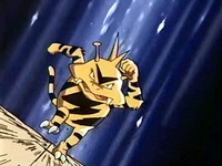 Archivo:EP105 Electabuzz usando ataque rápido.jpg