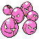 Archivo:Exeggcute oro.png