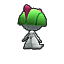 Archivo:Ralts Colosseum.png