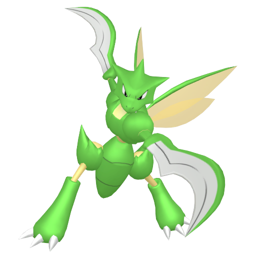 Archivo:Scyther HOME hembra.png