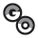 Archivo:Símbolo expansión Pokémon GO.png