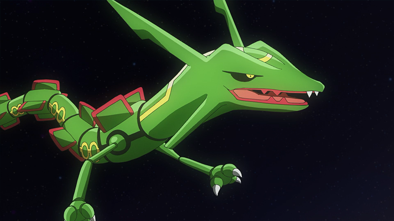 Archivo:EP1223 Rayquaza.png