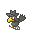 Murkrow icono G5.png