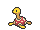 Shuckle icon.png