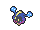 Cosmog icono G7.png