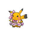 Pikachu superstar ROZA variocolor.png
