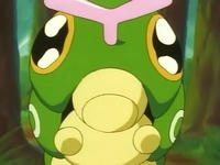Archivo:EP003 Caterpie triste (1).png