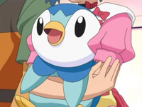 Archivo:EP546 Piplup.png