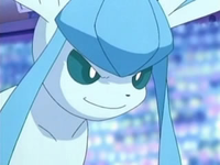 Archivo:EP548 Glaceon (2).png