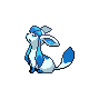 Glaceon HGSS variocolor 2.png