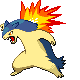Archivo:Typhlosion HGSS 2.png