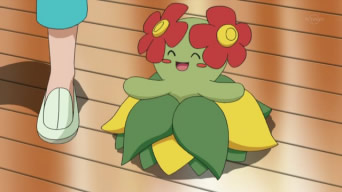 Archivo:EP607 Bellossom.png